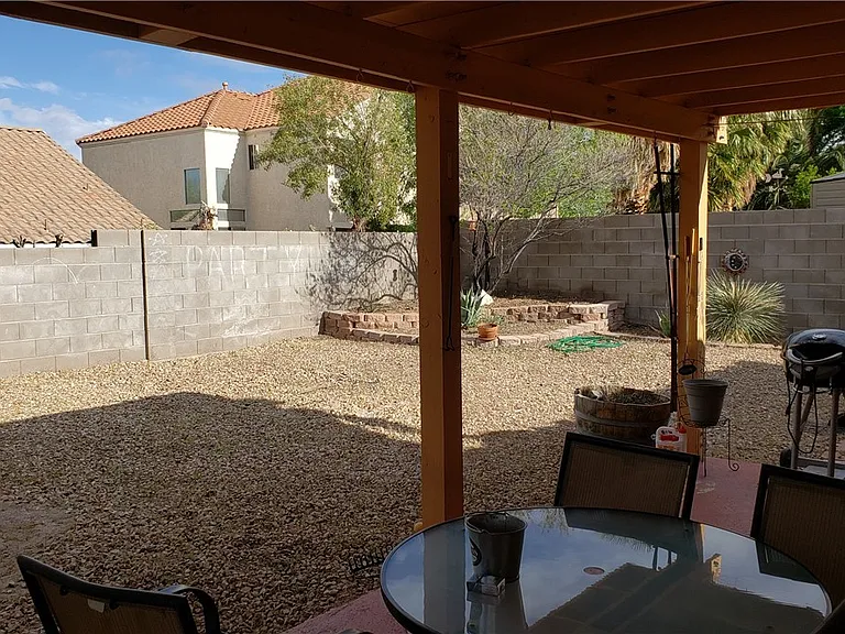 606 Lively Fiesta Way — Photo 9