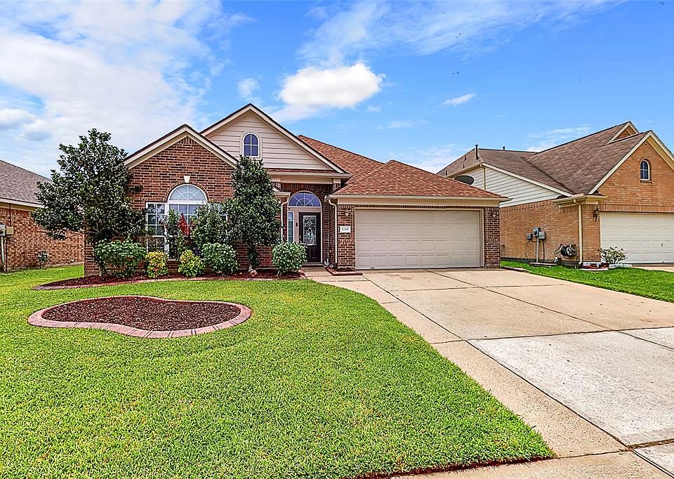 1st image of 5718 Caraway Lake Dr