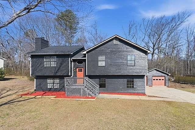 1st image of 3624 Whitfield Way