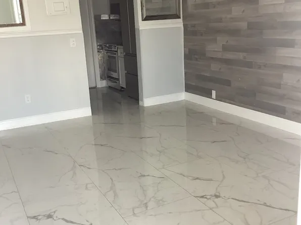 1097 W 28th St, West Palm Beach, FL