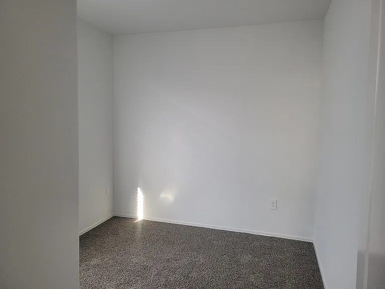 18227 N Los Gabrieles Way — Photo 18