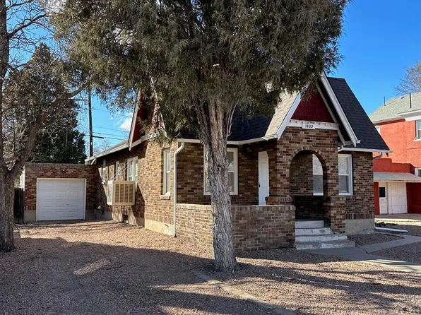 1035 Lake Ave, Pueblo, CO 81004