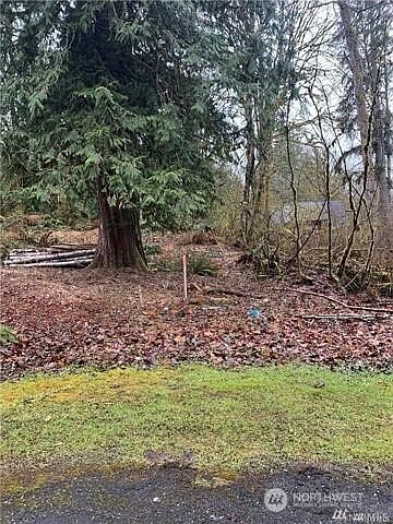 2nd image of 16007 Shuksan Rim Dr