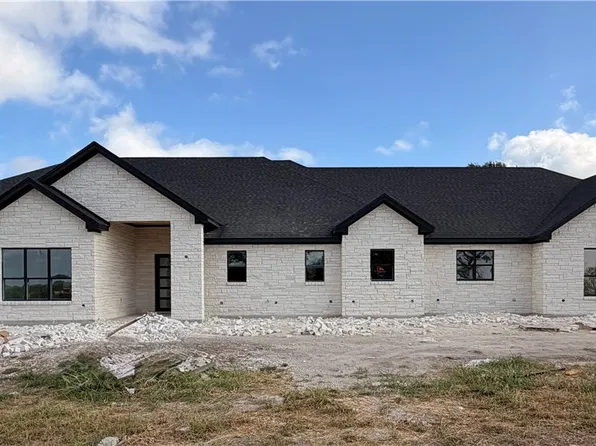 10090 Blanco Spgs, Moody, TX 76557
