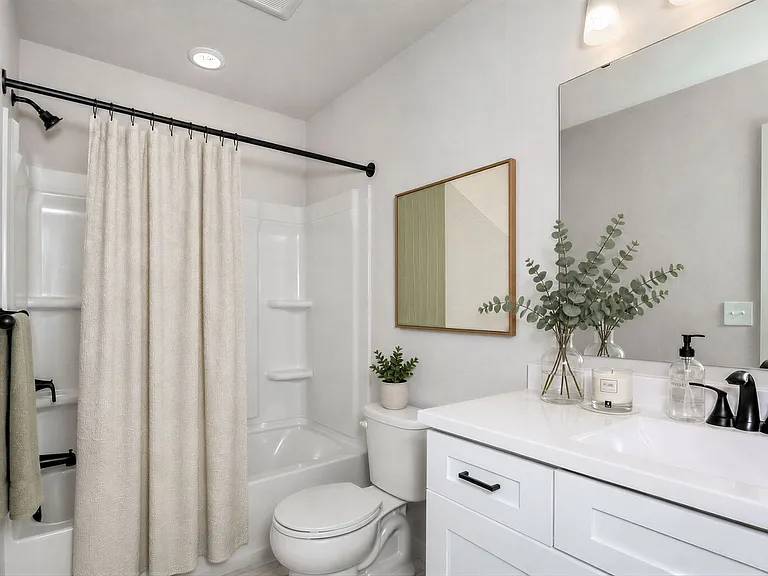 1835 Kingfisher Cir — Photo 23
