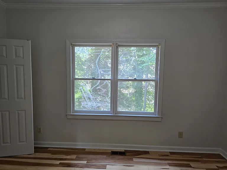 9295 Tailey Cir — Photo 49