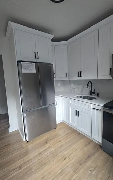 15 Park St #2A — Photo 10