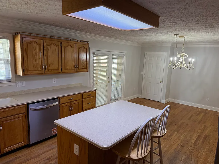 4125 McDonald Rd #A — Photo 13