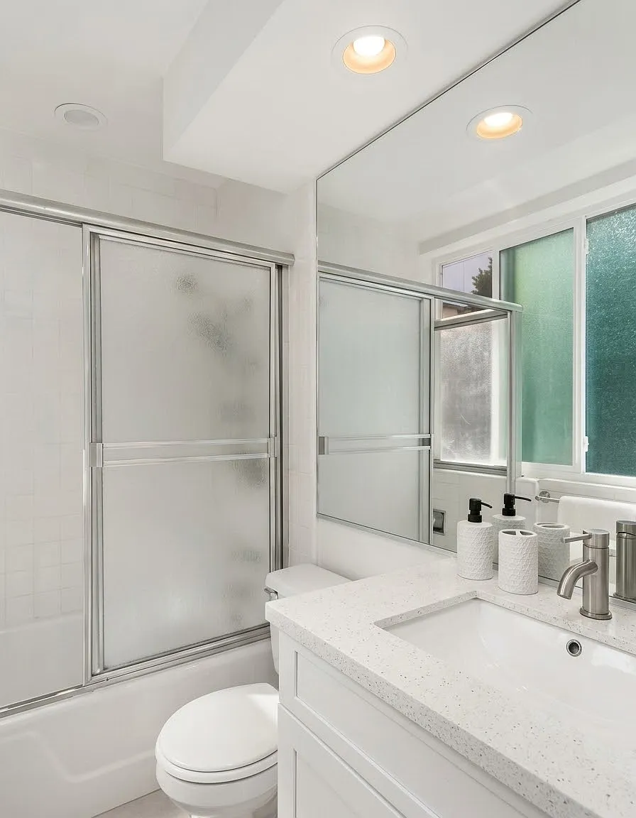 2 bed, 1.5 bath, 1250 sqft, $1,700 — Photo 4