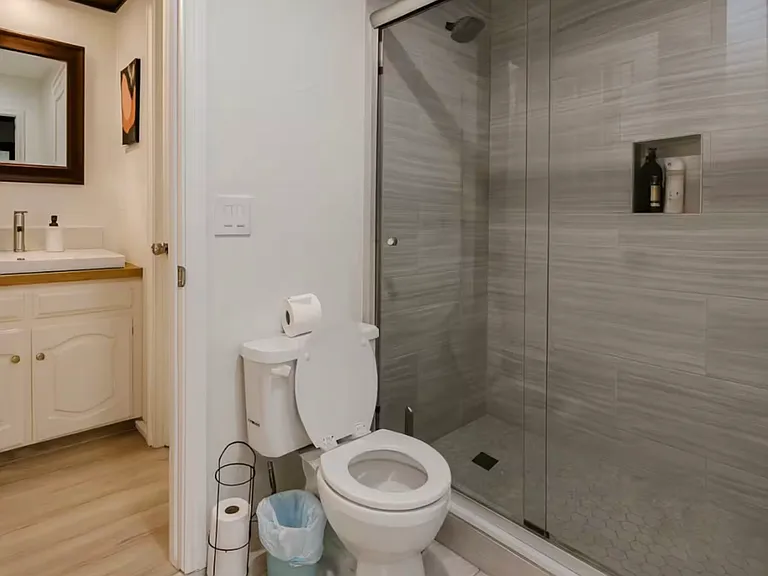 4121 Midnight Dr — Photo 21