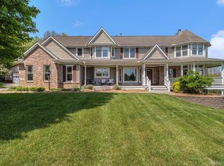 707 Rolling Acres Dr, Ortonville, MI