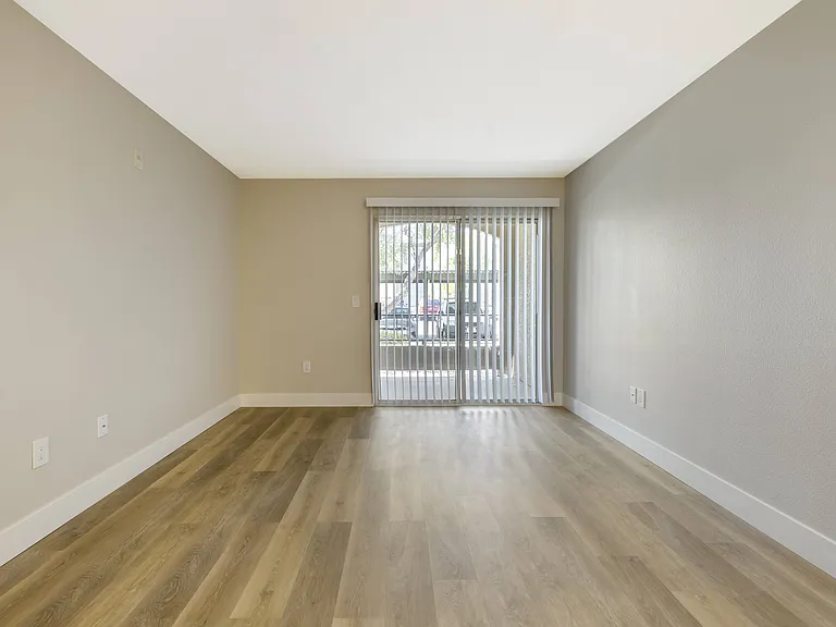Enjoy open layouts that maximize natural light and provide the perfect backdrop for your personal style.