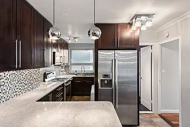 Sold by Nest Seekers International