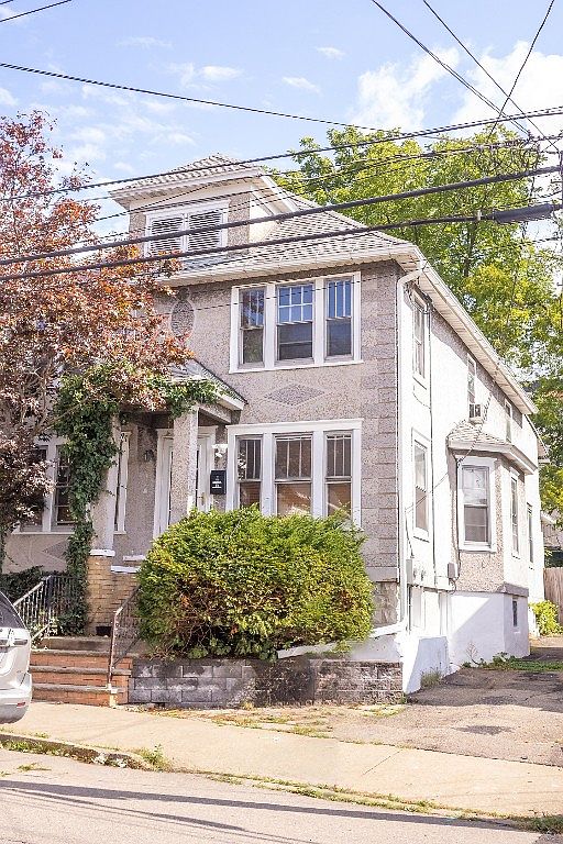 214 Oak Hill Ave, Endicott, NY 13760 Zillow