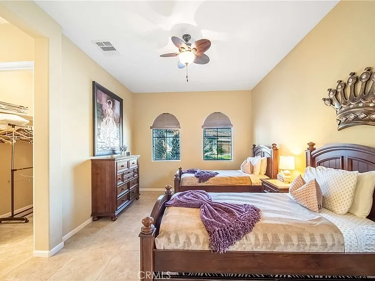 40834 Adriatico Ct — Photo 38