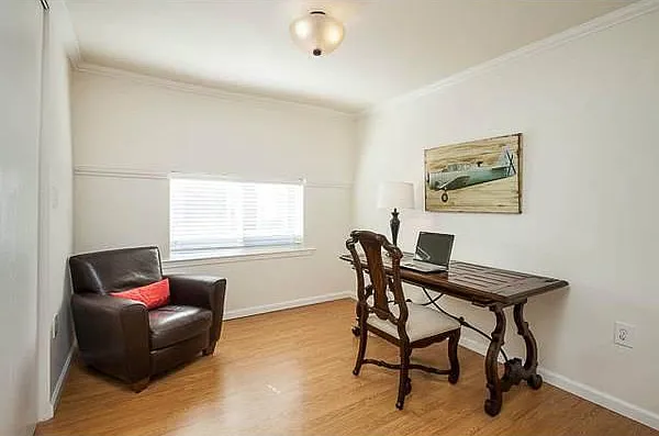 83 Carmel Ave — Photo 7