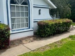 3322 Augustine Rd, Spring Hill, FL 34609