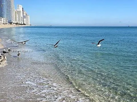 17550 Collins Ave #1203 — Photo 62