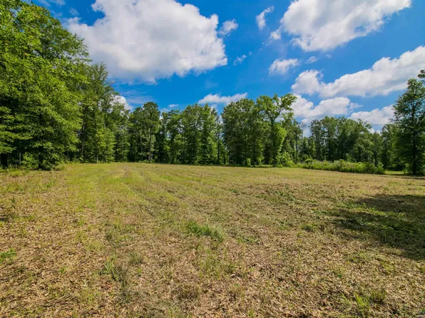 Cal Young Rd, Hallsville, TX 75650