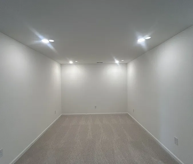 232 Marelli Dr — Photo 11