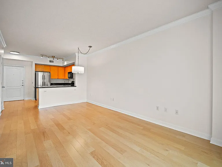 1441 Rhode Island Ave NW #808 — Photo 16