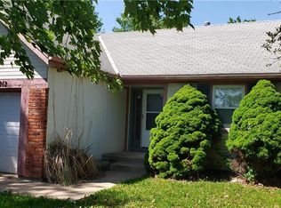 12212 E 59th St, Kansas City, MO 64133