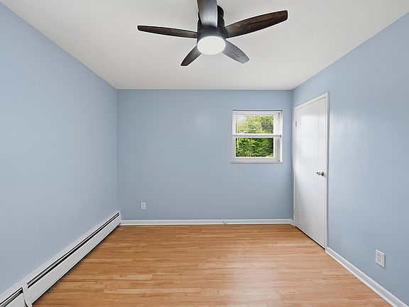 5th image of 6469 Montgomery Rd APT 8