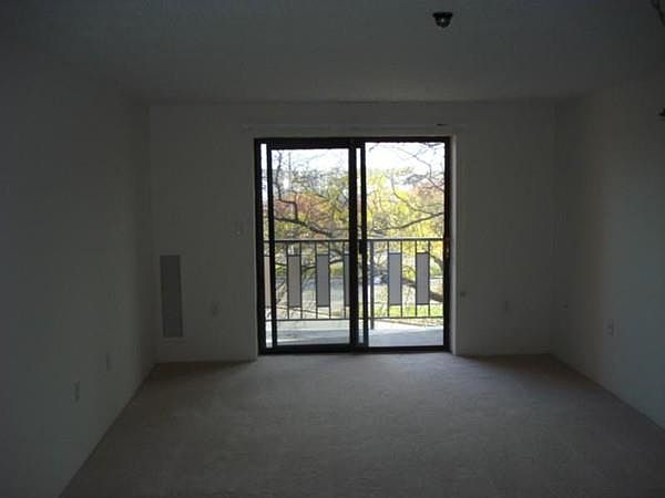 2nd image of 2 Ocean Ave APT 101