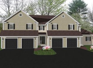 8 Talcott Rd, North Easton, MA 02356