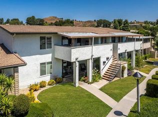 19716 Avenue Of The Oaks, Santa Clarita, CA 91321