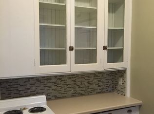 1632 E Superior St APT 1, Duluth, MN 55812