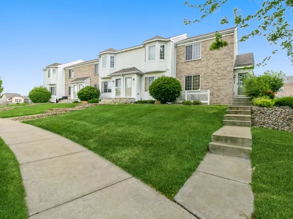 7224 147th Ter NW, Ramsey, MN 55303