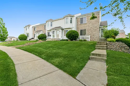 7224 147th Ter NW Photo 1