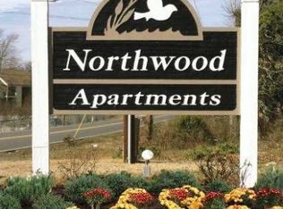 104 Northridge Ct, Mocksville, NC 27028