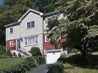 82 Ridge St, Arlington, MA 02474