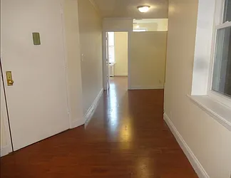 Rented by Prince Real Estate Associates LLC