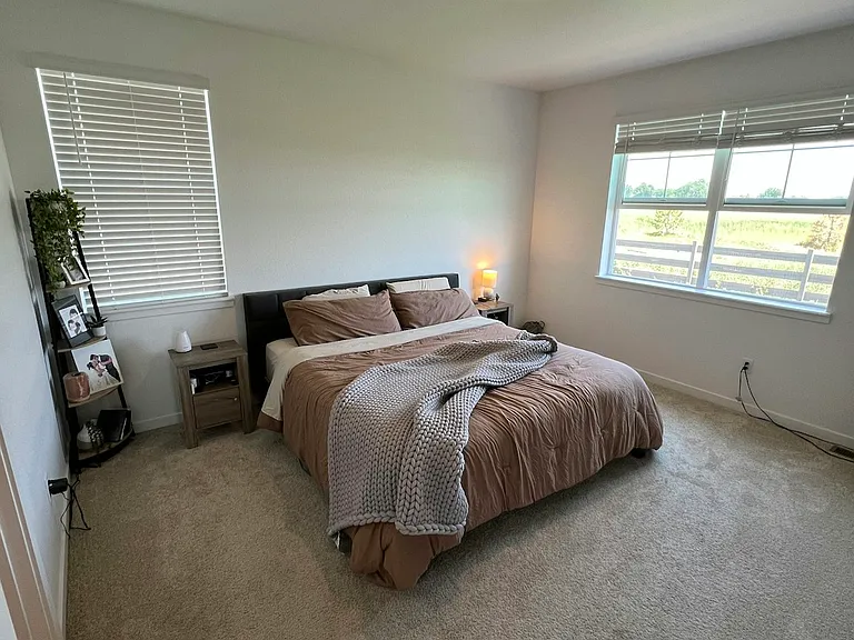 1858 Mount Monroe Dr — Photo 12