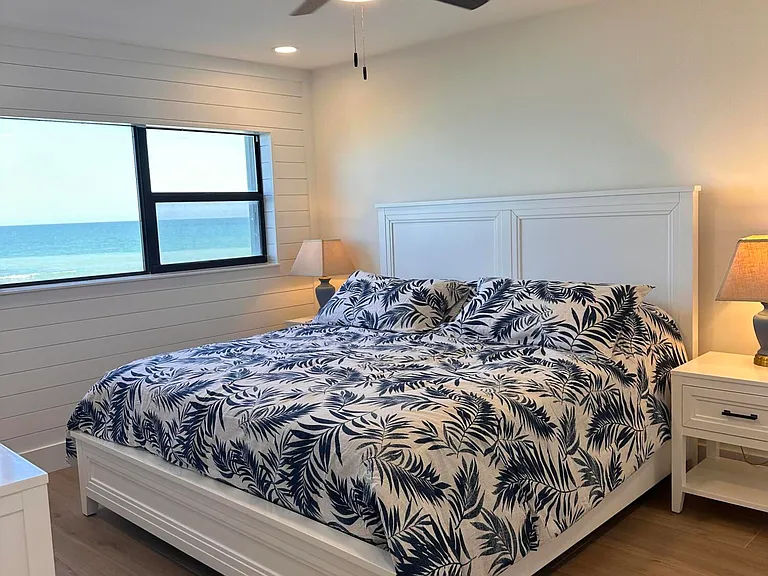 7430 S Ocean Dr #319 — Photo 22