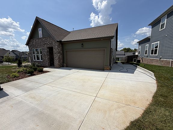 3rd image of 3038 Shandor St Lot 1108