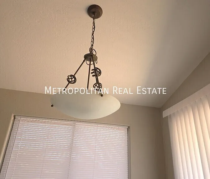 3135 N 127th Ave — Photo 4