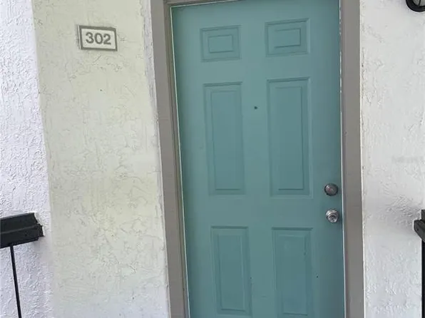 2201 Cascades Blvd Unit 302, Kissimmee, FL 34741