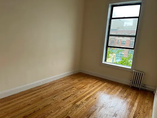 Rented by Legacy Realty Group NYC LLC | media 3