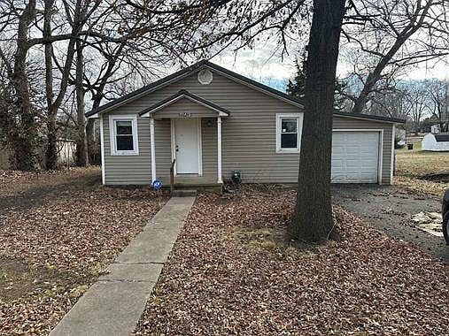 1st image of 342 E 6th Ave