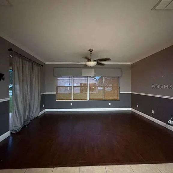 1105 Toluke Point — Photo 3