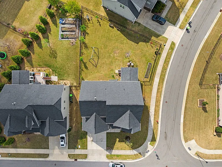 1532 Bicknor Dr — Photo 34