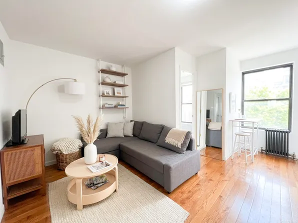137 Sullivan Street image 1 of 6