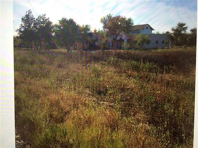 1st image of 170 Cabana Vista Dr