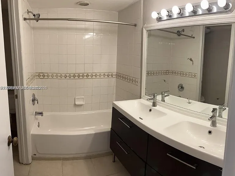 1149 Independence Trl #1149G — Photo 7