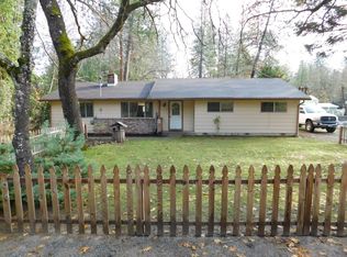 260 Robert Ave, Grants Pass, OR 97527