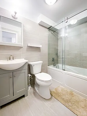 Rented by Corcoran | media 17